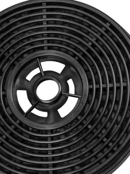 Изображение товара Комплект фильтров для вытяжки Germes Тип 17 (2шт)