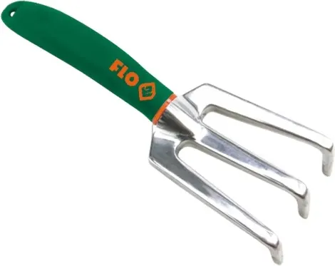 Изображение товара Грабли ручные FLO 99013