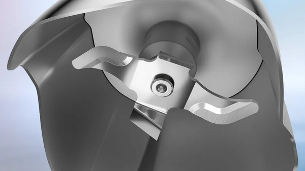 Изображение товара Блендер погружной Bosch MSM6M8X1