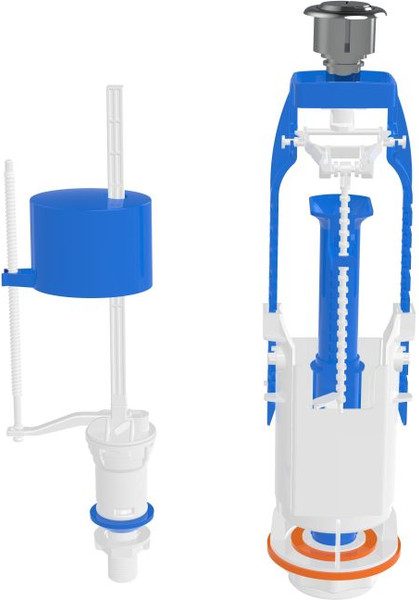 Изображение товара Арматура AV Engineering AVE129688