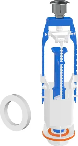 Изображение товара Спускной клапан AV Engineering AVE129682