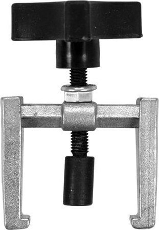 Изображение товара Съемник Yato YT-08461