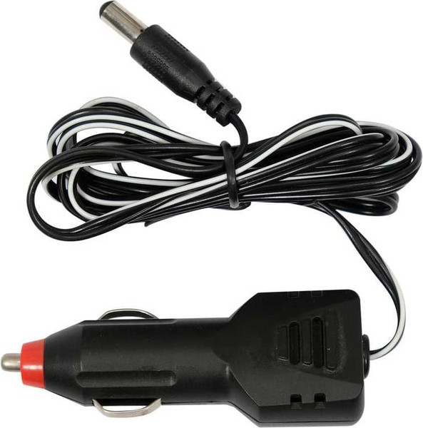 Изображение товара Светильник переносной Yato YT-08520