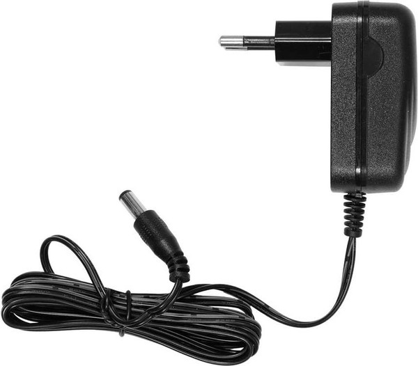 Изображение товара Светильник переносной Yato YT-08520