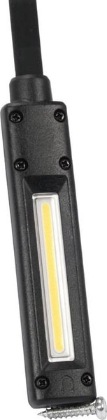 Изображение товара Светильник переносной Yato YT-08527