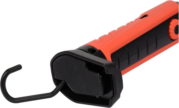 Изображение товара Светильник переносной Yato YT-08527