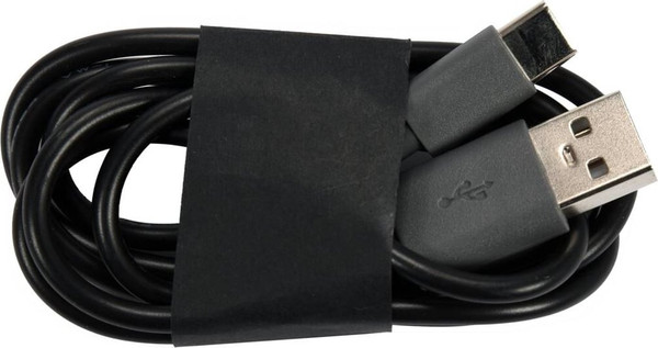 Изображение товара Светильник переносной Yato YT-08527