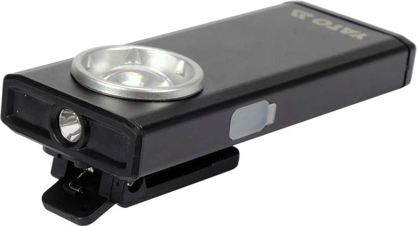 Изображение товара Фонарь Yato YT-08556