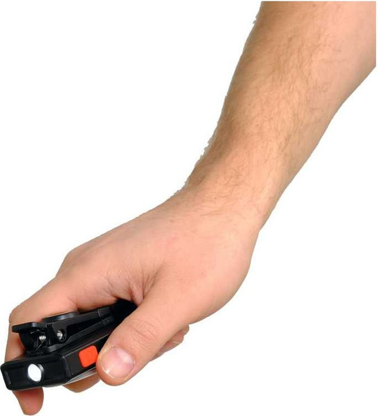 Изображение товара Фонарь Yato YT-08556