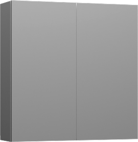 Изображение товара Шкаф для ванной Агута ВУ-8