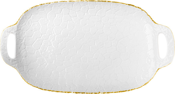 Изображение товара Поднос Lefard Charm 779-357