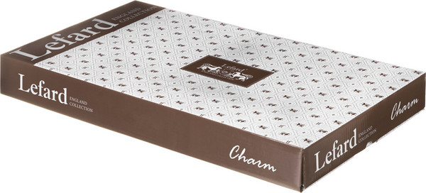 Изображение товара Поднос Lefard Charm 779-357