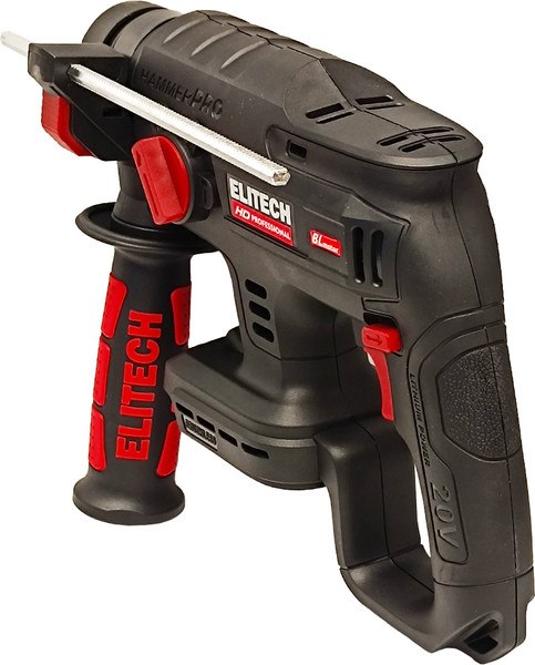 Изображение товара Перфоратор Elitech CRH 2022SL / 205751