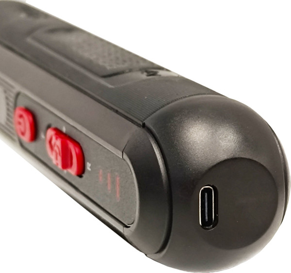 Изображение товара Электроотвертка Elitech SD 4LE / 210283