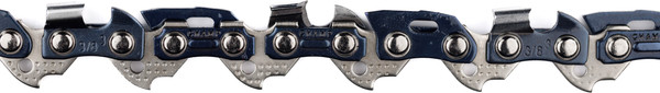 Изображение товара Цепь для пилы Champion A050-VG-52E