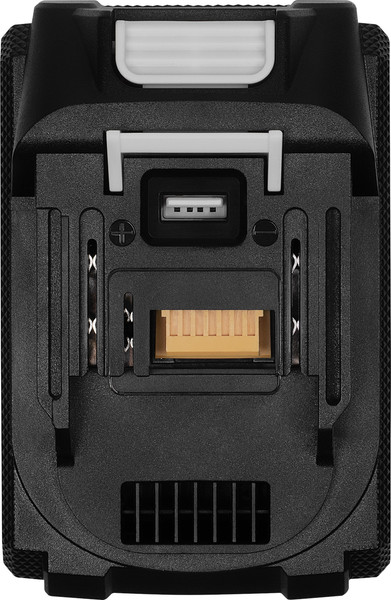 Изображение товара Аккумулятор для электроинструмента Ставр SB 18-5-USB