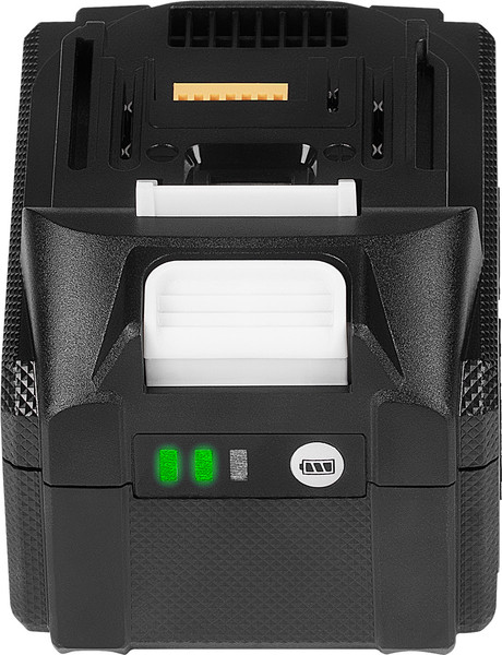 Изображение товара Аккумулятор для электроинструмента Ставр SB 18-5-USB