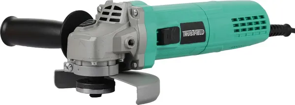 Изображение товара Угловая шлифовальная машина Trustfield ETAG-950