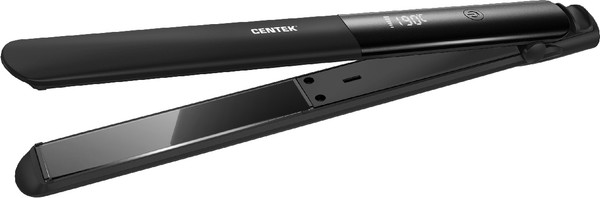 Выпрямитель для волос Centek CT-2034 — фото 3