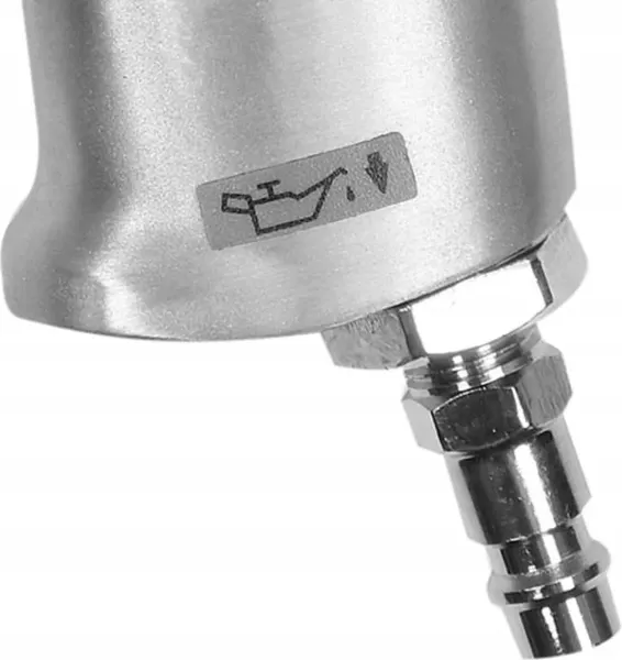 Изображение товара Пневмогайковерт Yato YT-09528