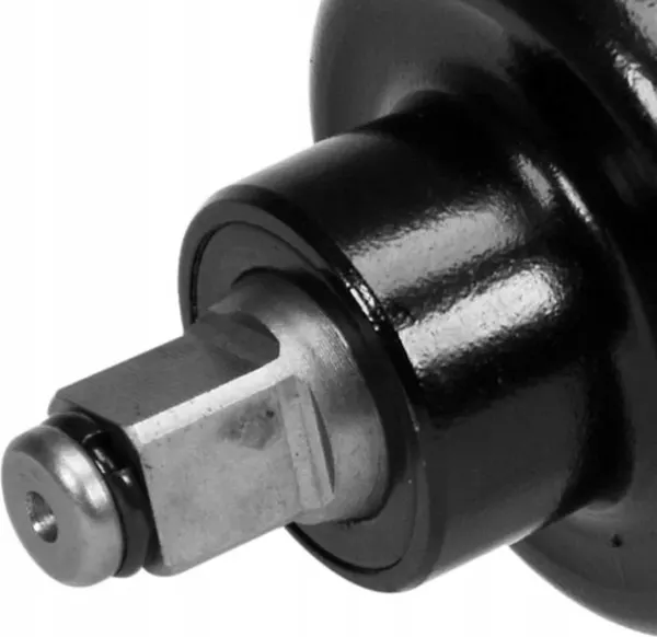 Изображение товара Пневмогайковерт Yato YT-09528