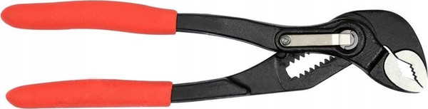 Изображение товара Клещи переставные Yato YT-20890