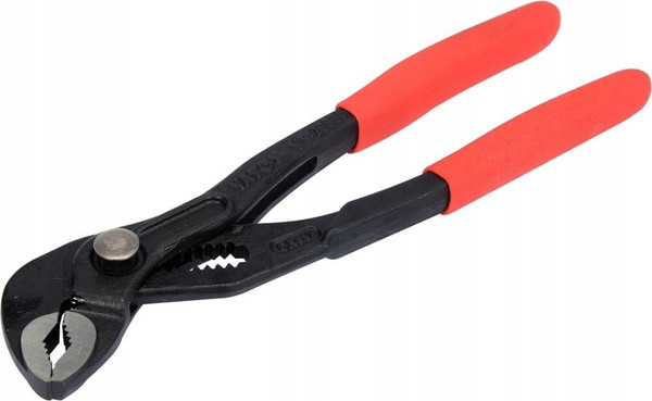 Изображение товара Клещи переставные Yato YT-20890