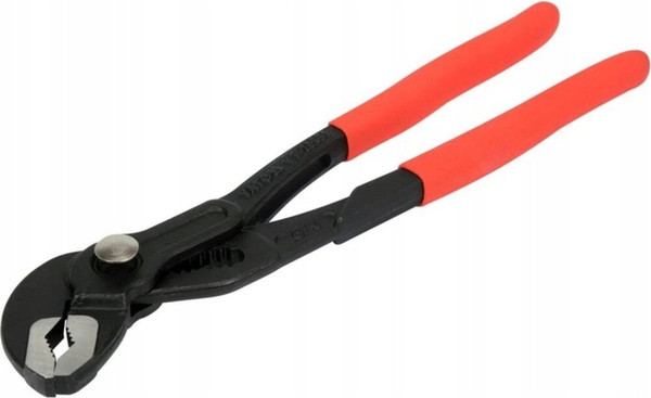 Изображение товара Клещи переставные Yato YT-20892