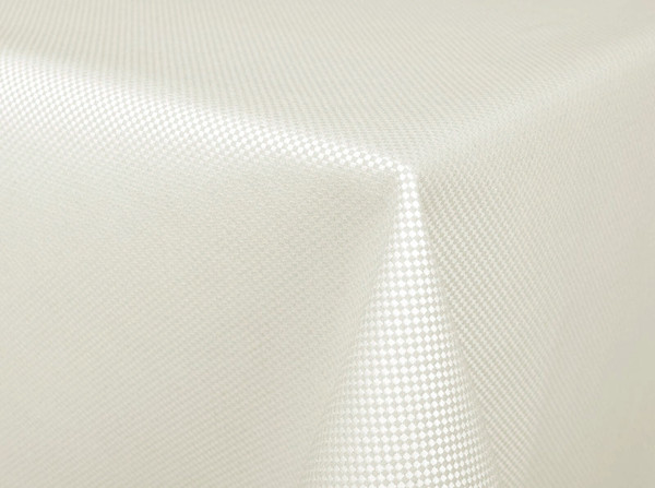 Изображение товара Комплект столового белья Моготекс 03ШС30-2-КВ рис. 2305, 1346/110701, 191656 (220x148, в коробке, 12шт)