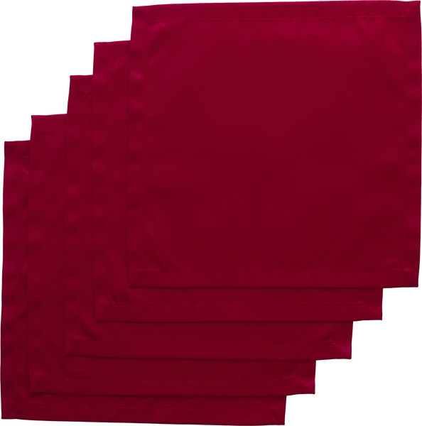 Изображение товара Комплект столового белья Моготекс 03ШС30-2-КВ рис. 2305, 1346/110701, 191656 (220x148, в коробке, 12шт)