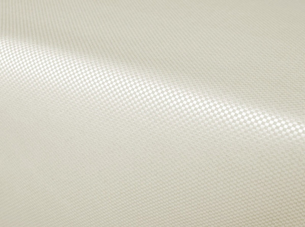 Изображение товара Комплект столового белья Моготекс 03ШС30-2-КВ рис. 2305, 1346/110701, 191656 (220x148, в коробке, 12шт)