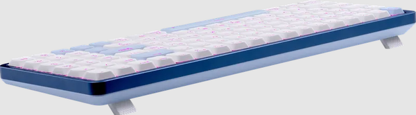 Изображение товара Клавиатура Redragon Eva Pro / 72369