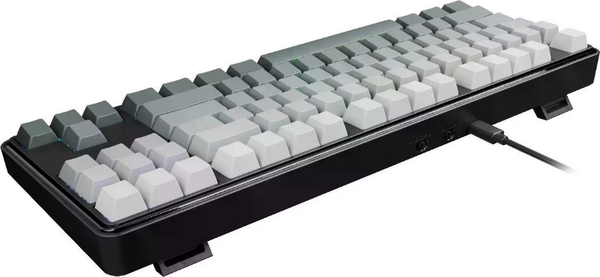 Изображение товара Клавиатура Redragon Star Blade Pro / 72653
