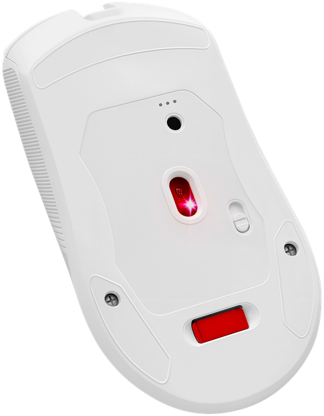Изображение товара Мышь Defender Orini GM-141 / 52144 (белый)