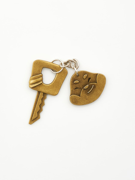 Изображение товара Настольная игра Konik Games Кротогонки KG0008