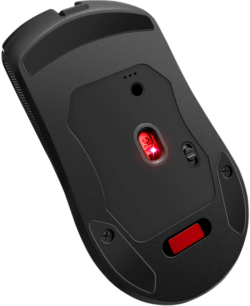 Изображение товара Мышь Defender Orini GM-141 / 52141 (черный)