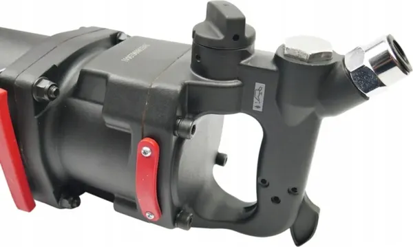 Изображение товара Пневмогайковерт Yato YT-09615