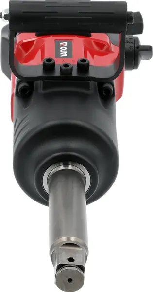 Изображение товара Пневмогайковерт Yato YT-09617