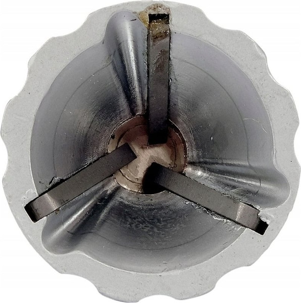 Изображение товара Гратосниматель для трубореза Yato YT-22357