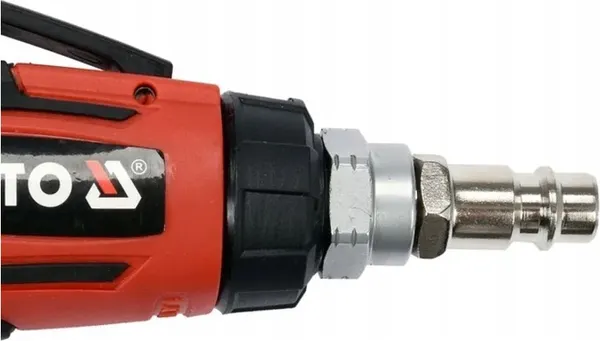 Изображение товара Пневмошлифмашина Yato YT-09633