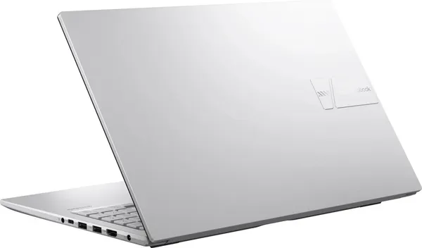 Изображение товара Ноутбук Asus Vivobook 15 X1504VA-BQ2684
