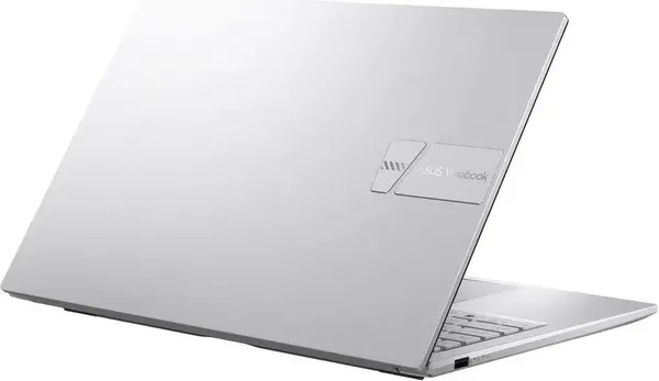 Изображение товара Ноутбук Asus Vivobook 15 X1504VA-BQ2684