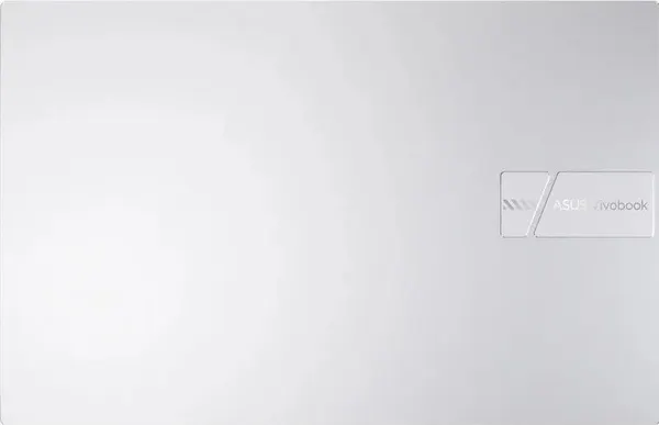 Изображение товара Ноутбук Asus Vivobook 15 X1504VA-BQ2684