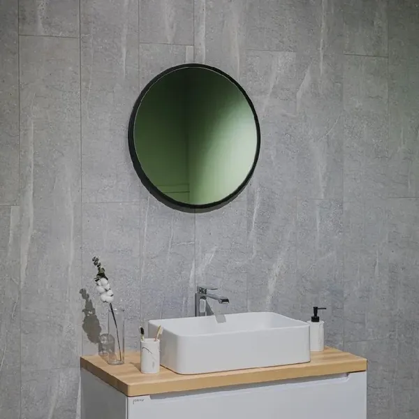 Изображение товара Зеркало Silver Mirrors Glory D600 / LED-00003074