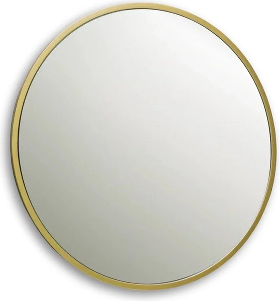 Изображение товара Зеркало Silver Mirrors Glory D700 / LED-00003072