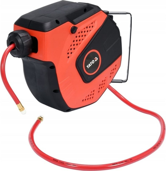 Изображение товара Шланг для компрессора Yato YT-24242