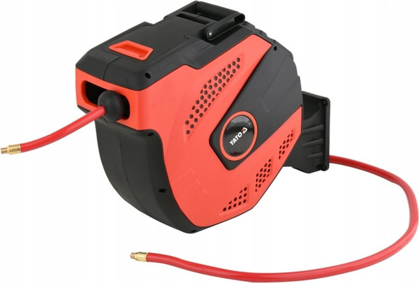 Изображение товара Шланг для компрессора Yato YT-24246