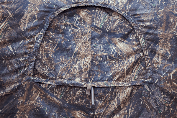 Изображение товара Палатка Берег МФП-2