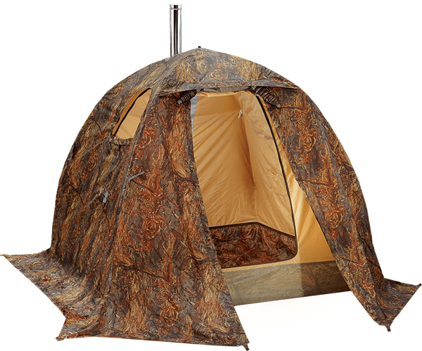 Изображение товара Палатка Берег МФП-2