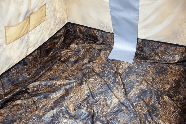 Изображение товара Палатка Берег МФП-2